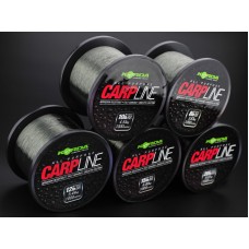 Korda Carp Line Fishing 1000m -Special price